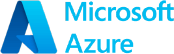 Microsoft Azure